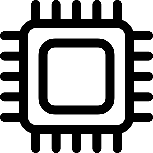 Hardware Solutions icon