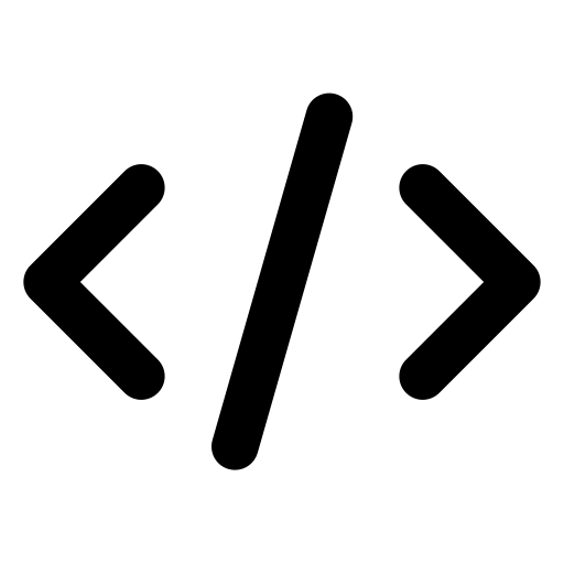 Cloud and Microsoft 365 icon