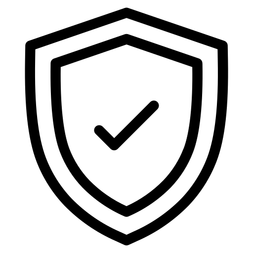 Data Protection and Backup icon