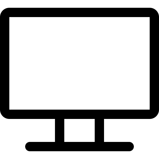 Remote IT Management icon