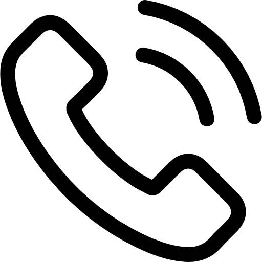 IT Support and Contracts icon