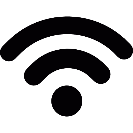 Internet Connectivity icon