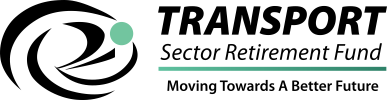 TSRF logo